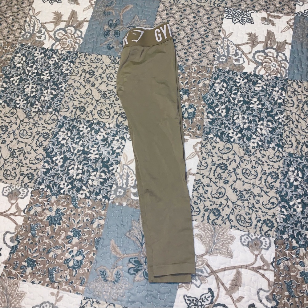 sold — - Picture 2 of 2